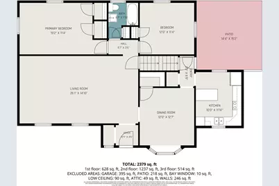7400 Peters Pike, Dayton, OH 45414 - Photo 27
