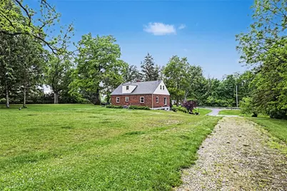 7400 Peters Pike, Dayton, OH 45414 - Photo 25