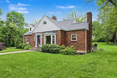 7400 Peters Pike, Dayton, OH 45414 - Photo 3