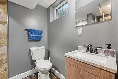 7400 Peters Pike, Dayton, OH 45414 - Photo 13