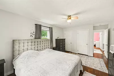 7400 Peters Pike, Dayton, OH 45414 - Photo 15