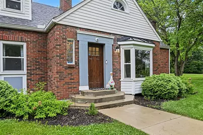 7400 Peters Pike, Dayton, OH 45414 - Photo 5