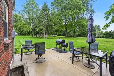 7400 Peters Pike, Dayton, OH 45414 - Photo 23