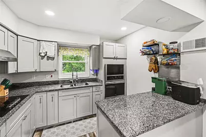 7400 Peters Pike, Dayton, OH 45414 - Photo 11