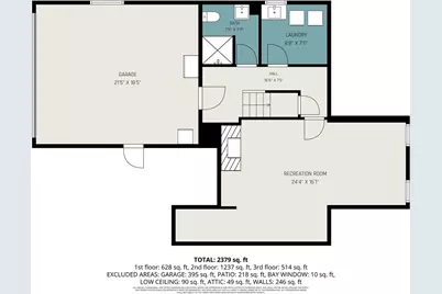 7400 Peters Pike, Dayton, OH 45414 - Photo 29