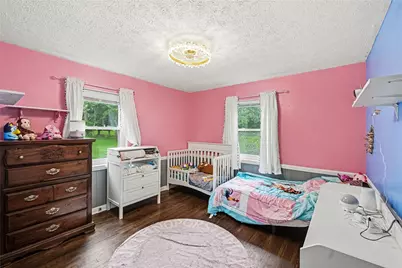 7400 Peters Pike, Dayton, OH 45414 - Photo 17