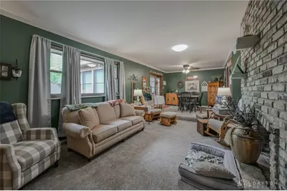 2693 Ehrhart Drive, Springfield, OH 45502 - Photo 47