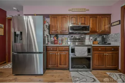 2693 Ehrhart Drive, Springfield, OH 45502 - Photo 35