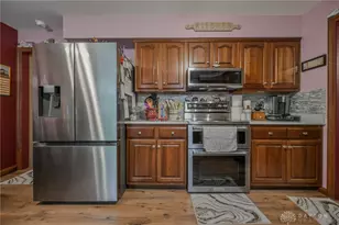 2693 Ehrhart Dr, Springfield, OH 45502 - Photo 35