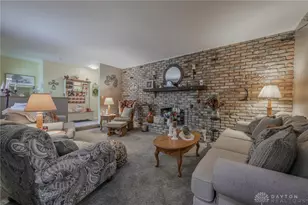 2693 Ehrhart Dr, Springfield, OH 45502 - Photo 17