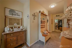 2693 Ehrhart Dr, Springfield, OH 45502 - Photo 15