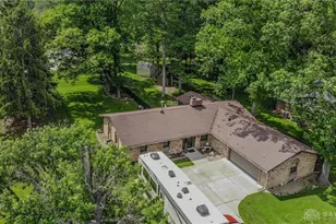 2693 Ehrhart Dr, Springfield, OH 45502 - Photo 5