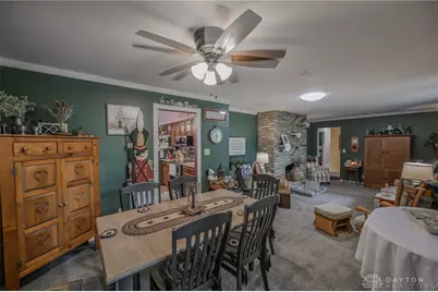 2693 Ehrhart Drive, Springfield, OH 45502 - Photo 49