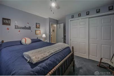 2693 Ehrhart Drive, Springfield, OH 45502 - Photo 25