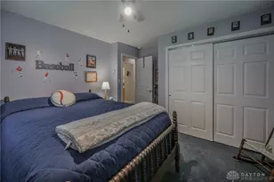 2693 Ehrhart Dr, Springfield, OH 45502 - Photo 25