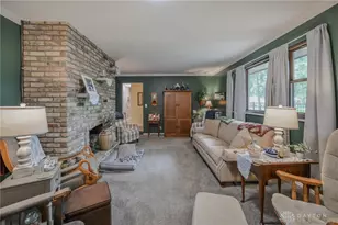 2693 Ehrhart Dr, Springfield, OH 45502 - Photo 45