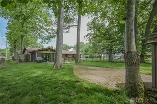 2693 Ehrhart Dr, Springfield, OH 45502 - Photo 55
