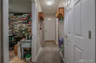 2693 Ehrhart Dr, Springfield, OH 45502 - Photo 39