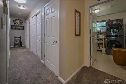 2693 Ehrhart Drive, Springfield, OH 45502 - Photo 19
