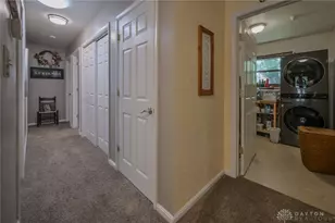 2693 Ehrhart Dr, Springfield, OH 45502 - Photo 19