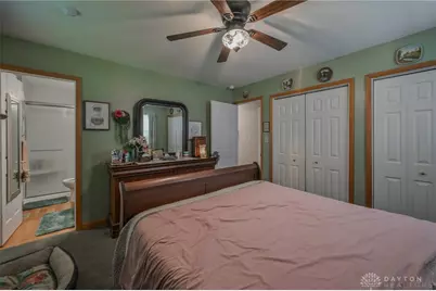 2693 Ehrhart Drive, Springfield, OH 45502 - Photo 23