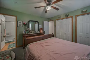 2693 Ehrhart Dr, Springfield, OH 45502 - Photo 23