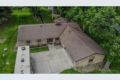 2693 Ehrhart Drive, Springfield, OH 45502 - Photo 11