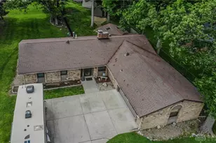 2693 Ehrhart Dr, Springfield, OH 45502 - Photo 11