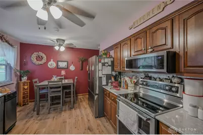 2693 Ehrhart Drive, Springfield, OH 45502 - Photo 37