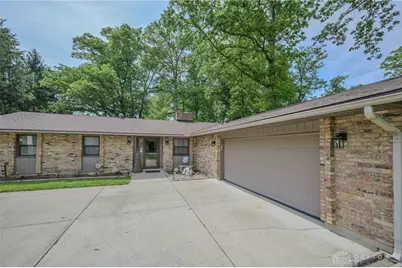 2693 Ehrhart Drive, Springfield, OH 45502 - Photo 3