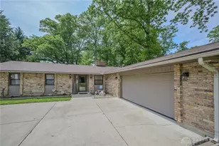 2693 Ehrhart Dr, Springfield, OH 45502 - Photo 3