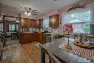 2693 Ehrhart Dr, Springfield, OH 45502 - Photo 33