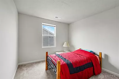6771 Riverview Avenue, Franklin, OH 45042 - Photo 19