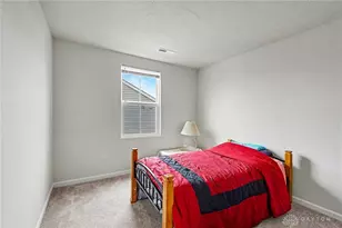 6771 Riverview Ave, Franklin, OH 45042 - Photo 19