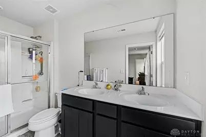6771 Riverview Avenue, Franklin, OH 45042 - Photo 15