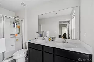 6771 Riverview Ave, Franklin, OH 45042 - Photo 15