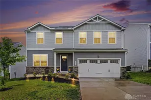 6771 Riverview Ave, Franklin, OH 45042 - Photo 1