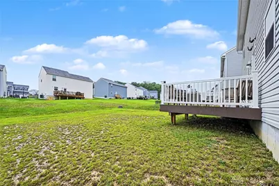 6771 Riverview Avenue, Franklin, OH 45042 - Photo 23