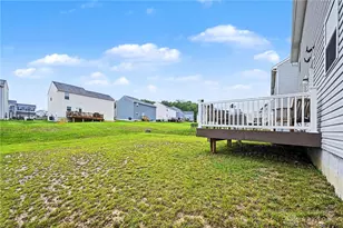 6771 Riverview Ave, Franklin, OH 45042 - Photo 23