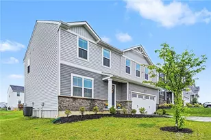 6771 Riverview Ave, Franklin, OH 45042 - Photo 3