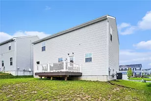 6771 Riverview Ave, Franklin, OH 45042 - Photo 25