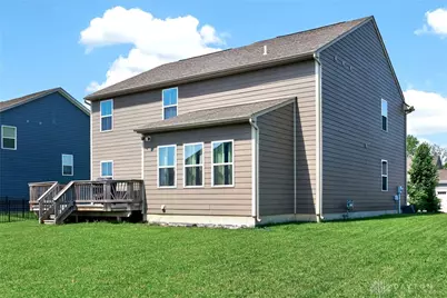 924 Cedar Grove Drive, Tipp City, OH 45371 - Photo 61