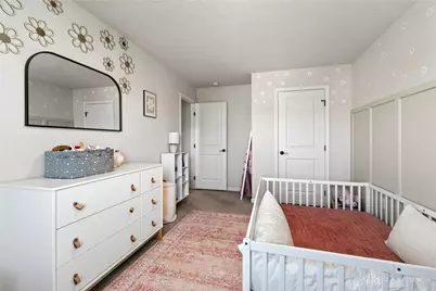 924 Cedar Grove Drive, Tipp City, OH 45371 - Photo 43