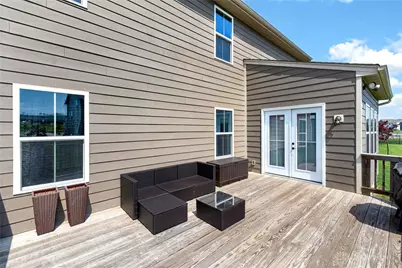 924 Cedar Grove Drive, Tipp City, OH 45371 - Photo 57