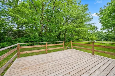 5726 Chukar Drive, Huber Heights, OH 45424 - Photo 41