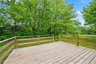 5726 Chukar Dr, Huber Heights, OH 45424 - Photo 41