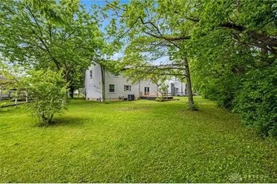 5726 Chukar Drive, Huber Heights, OH 45424 - Photo 35