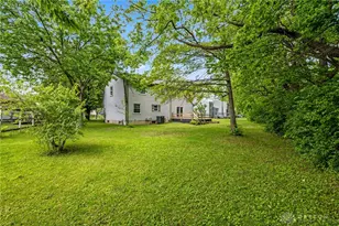 5726 Chukar Dr, Huber Heights, OH 45424 - Photo 35