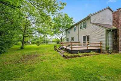 5726 Chukar Drive, Huber Heights, OH 45424 - Photo 33