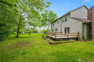 5726 Chukar Dr, Huber Heights, OH 45424 - Photo 33